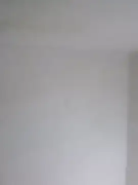 J-ze online show from 8, 4, 2026