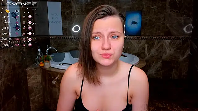 MelindaTin online show from 22, 11, 2025