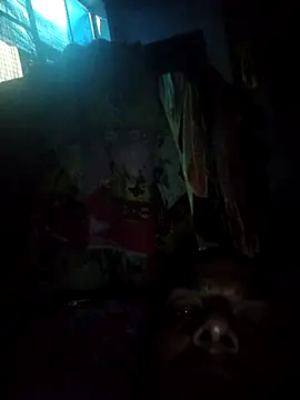 Rajx13123 online show from 14, 10, 2025