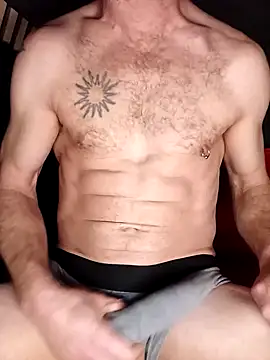 Edgingheaven69 online show from 20, 12, 2024