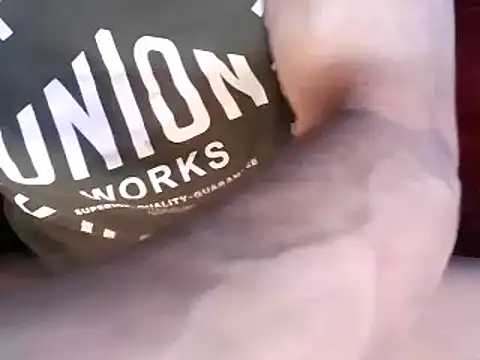 Edgingheaven69 online show from 30, 12, 2024