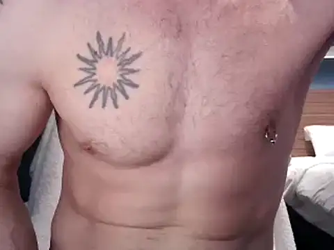 Edgingheaven69 online show from 15, 2, 2025