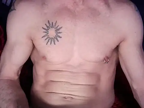 Edgingheaven69 online show from 21, 3, 2025