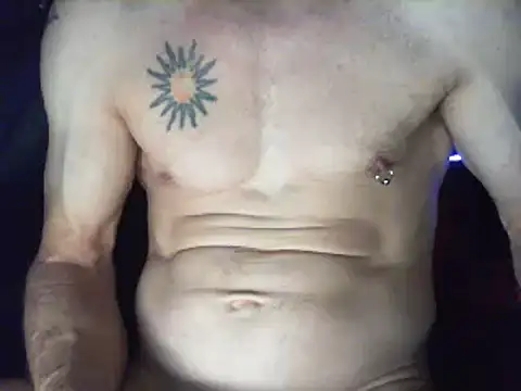 Edgingheaven69 online show from 29, 9, 2025