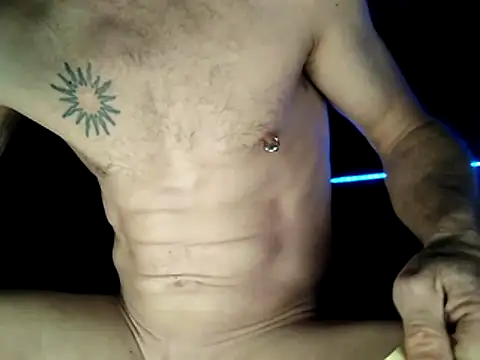 Edgingheaven69 online show from 18, 11, 2025