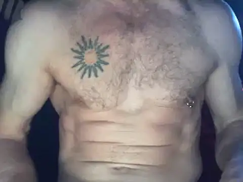 Edgingheaven69 online show from 10, 1, 2026