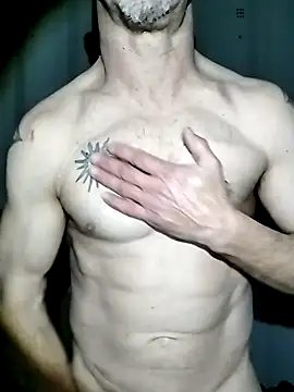 Edgingheaven69 online show from 29, 3, 2026