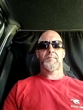 Edgingheaven69 online show from 10, 7, 2026