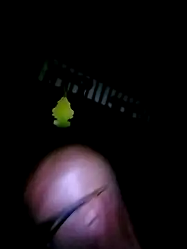 Edgingheaven69 online show from 12, 7, 2026