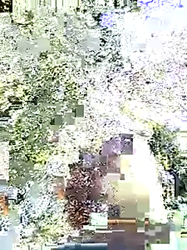 Edgingheaven69 online show from 13, 7, 2026