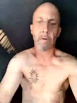 Edgingheaven69 online show from 22, 7, 2026