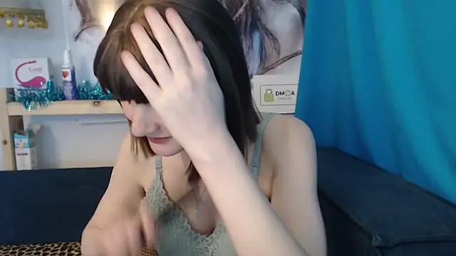 cornflower mm online show from 15, 2, 2025