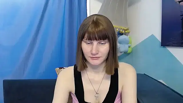 cornflower mm online show from 14, 1, 2026