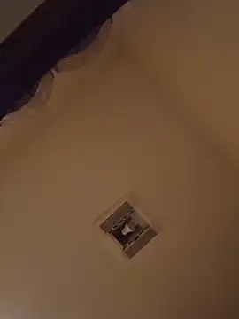 bobby69cock online show from 6, 1, 2026