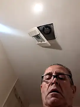 bobby69cock online show from 8, 3, 2026