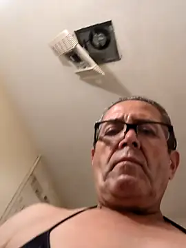 bobby69cock online show from 29, 6, 2026