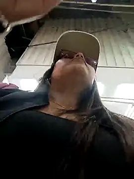 Ixchel Anaid online show from 3, 3, 2025