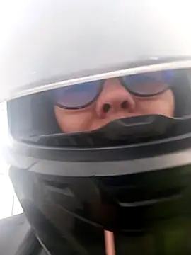 Ixchel Anaid online show from 15, 3, 2025