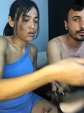 skynataly online show from 7, 1, 2026