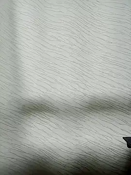 miahhh2010 online show from 4, 2, 2025