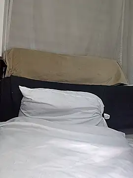 estrella tasty online show from 9, 9, 2025