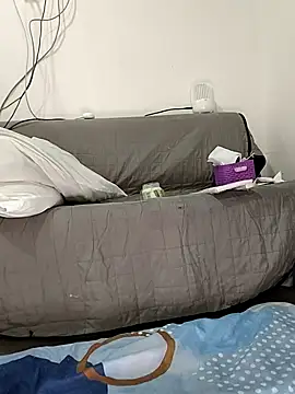 estrella tasty online show from 20, 3, 2026