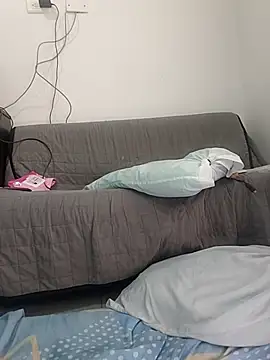 estrella tasty online show from 16, 4, 2026