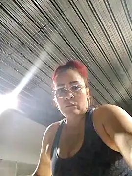 Tits  sweet online show from 28, 1, 2025