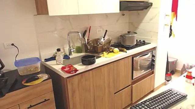 Tits  sweet online show from 11, 2, 2025