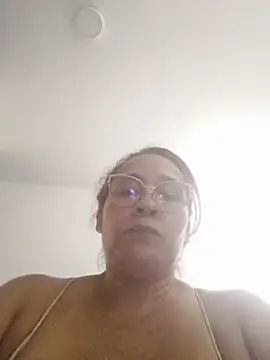 Tits  sweet online show from 5, 2, 2026