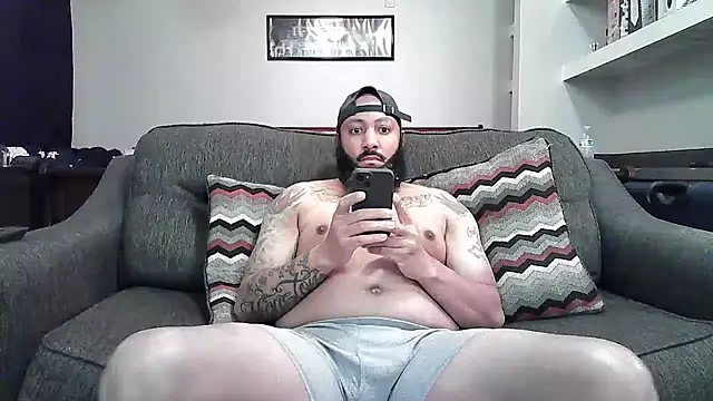 TrendSetter24 online show from 26, 12, 2024