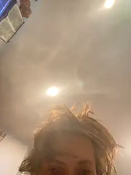 sexychris22g online show from 20, 3, 2026