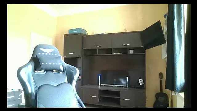 MrWhitePL online show from 5, 6, 2026