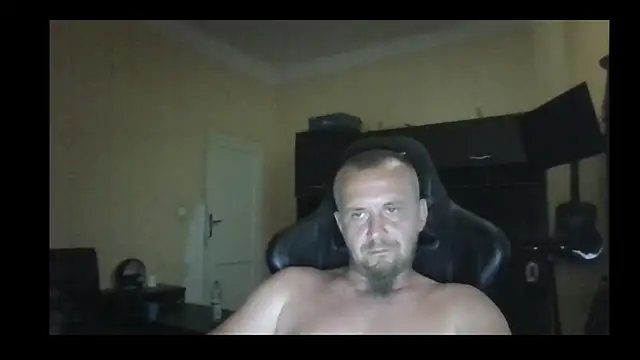 MrWhitePL online show from 29, 6, 2026