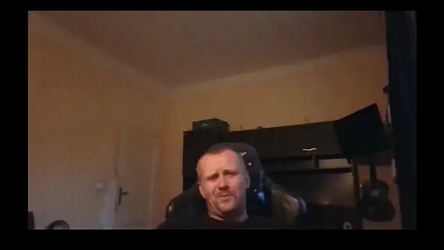 MrWhitePL online show from 5, 7, 2026