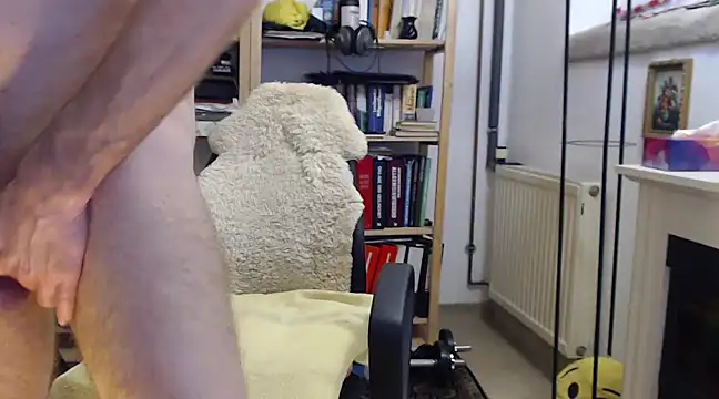 tibe50 online show from 29, 12, 2024