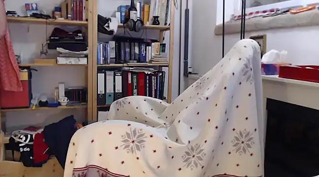 tibe50 online show from 22, 2, 2025