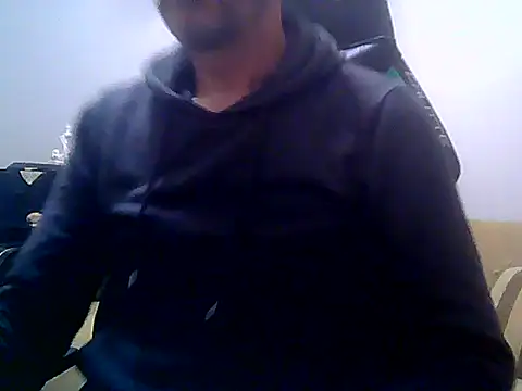 boran34 online show from 21, 12, 2025