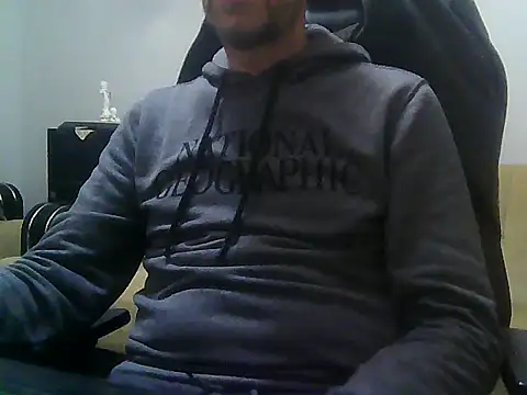 boran34 online show from 10, 2, 2026