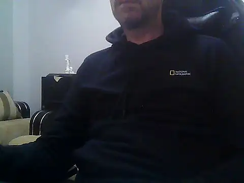 boran34 online show from 20, 2, 2026