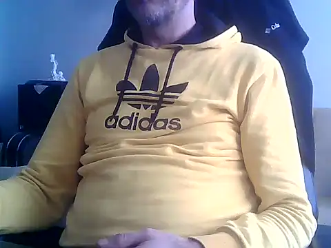 boran34 online show from 5, 4, 2026