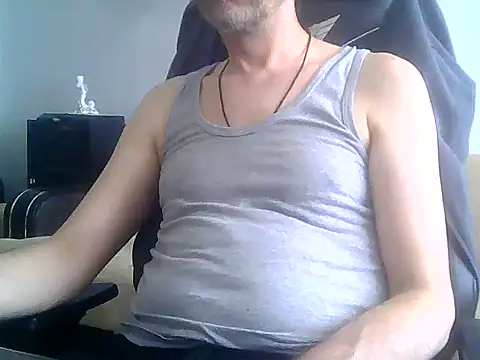 boran34 online show from 26, 5, 2026