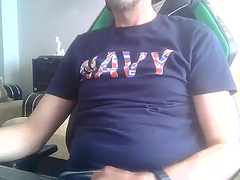 boran34 online show from 2, 6, 2026