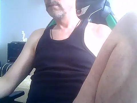 boran34 online show from 2, 7, 2026