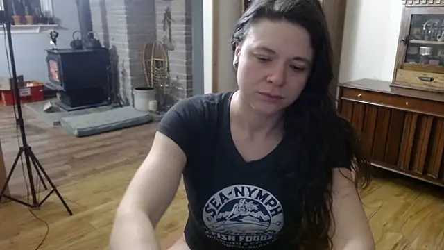 MarcyJones online show from 8, 2, 2025