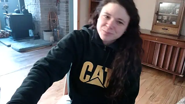 MarcyJones online show from 1, 3, 2025