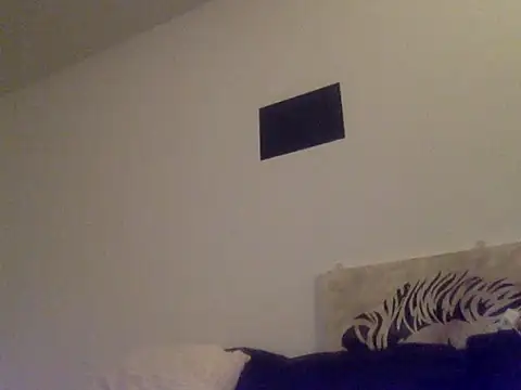 Snapshot of Dirty0892 chatting on 4, 3, 2025 Dirty0892 online show from 4, 3, 2025