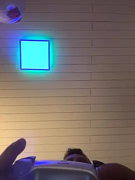 Snapshot of Dirty0892 chatting on 9, 10, 2025 Dirty0892 online show from 9, 10, 2025