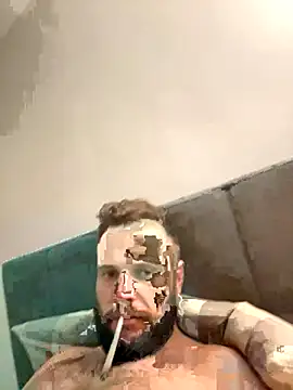 Snapshot of Dirty0892 chatting on 28, 10, 2025 Dirty0892 online show from 28, 10, 2025