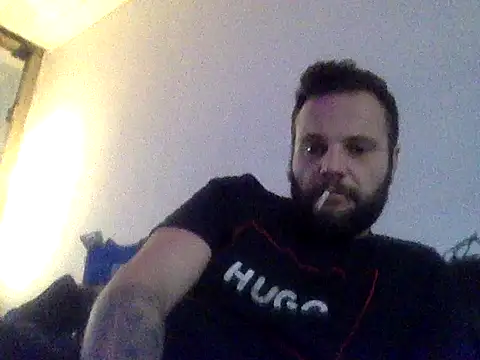 Snapshot of Dirty0892 chatting on 29, 10, 2025 Dirty0892 online show from 29, 10, 2025